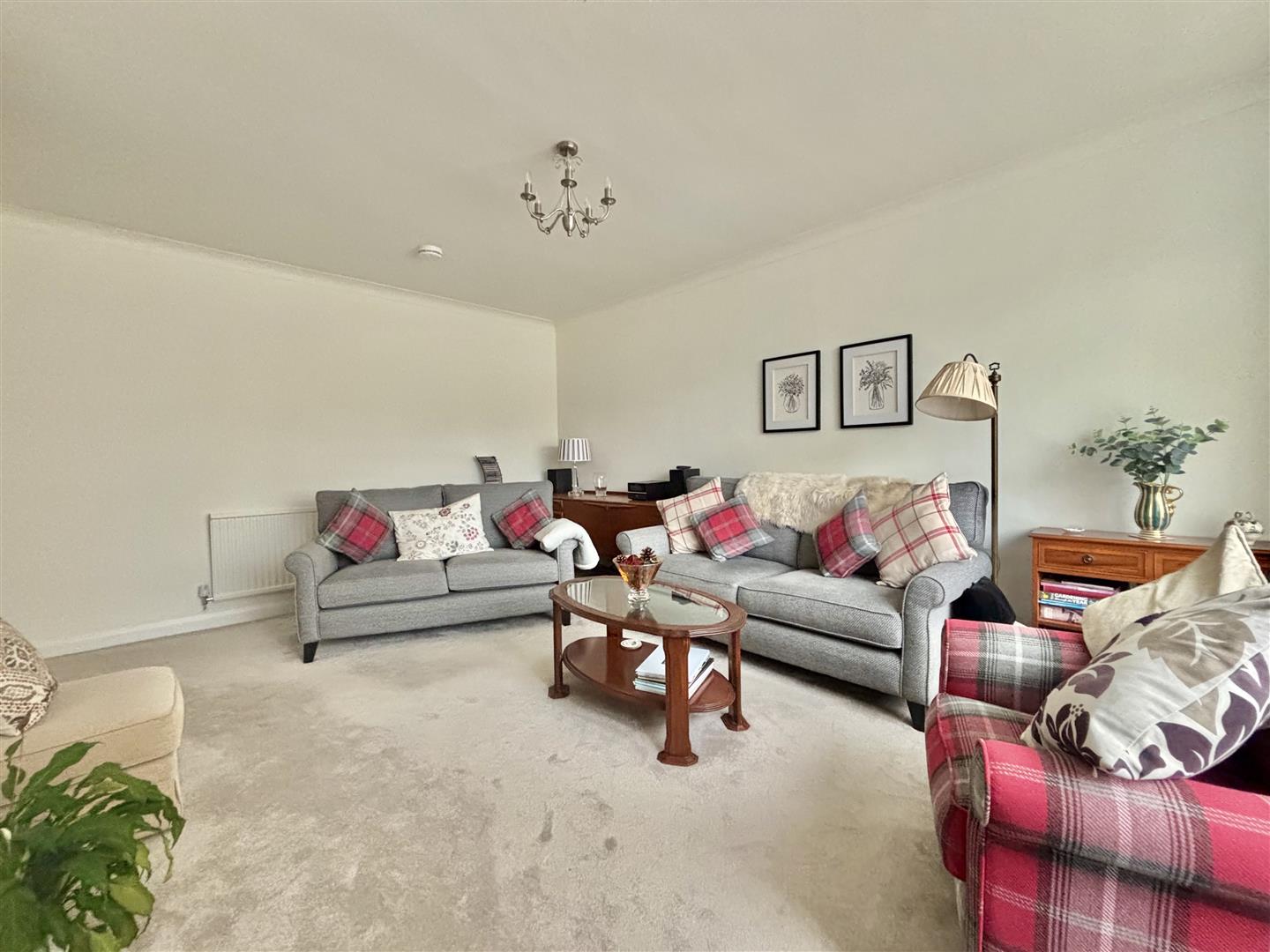 Clyne View, Killay, Swansea, SA2 7EA